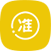 準(zhǔn)營(yíng)準(zhǔn)辦